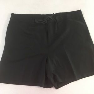 Real Clothing | Sustainable Tencel Lyocell Shorts